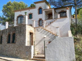 Holiday Home Estrella